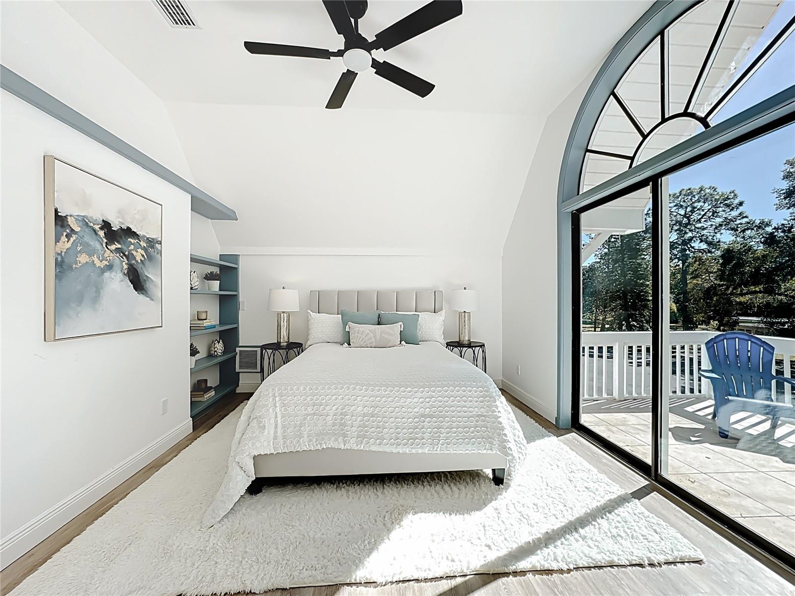 506 OAKLAND TER, LAKE MARY, FL, 32746