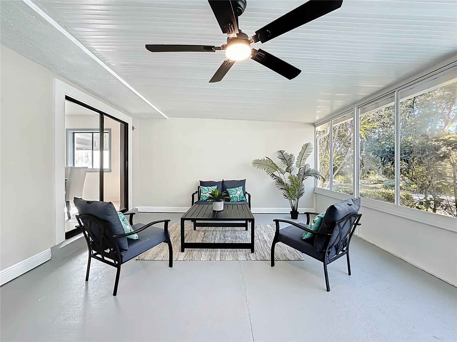 506 OAKLAND TER, LAKE MARY, FL, 32746