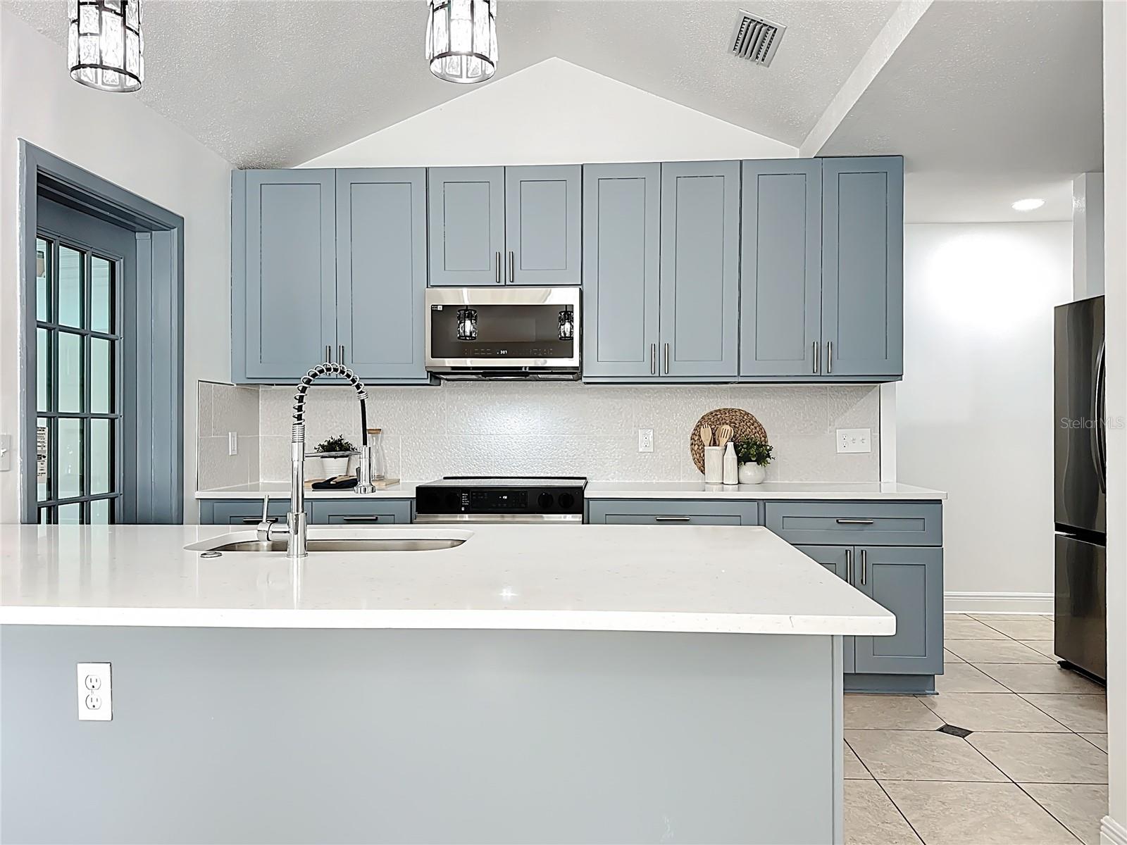 506 OAKLAND TER, LAKE MARY, FL, 32746