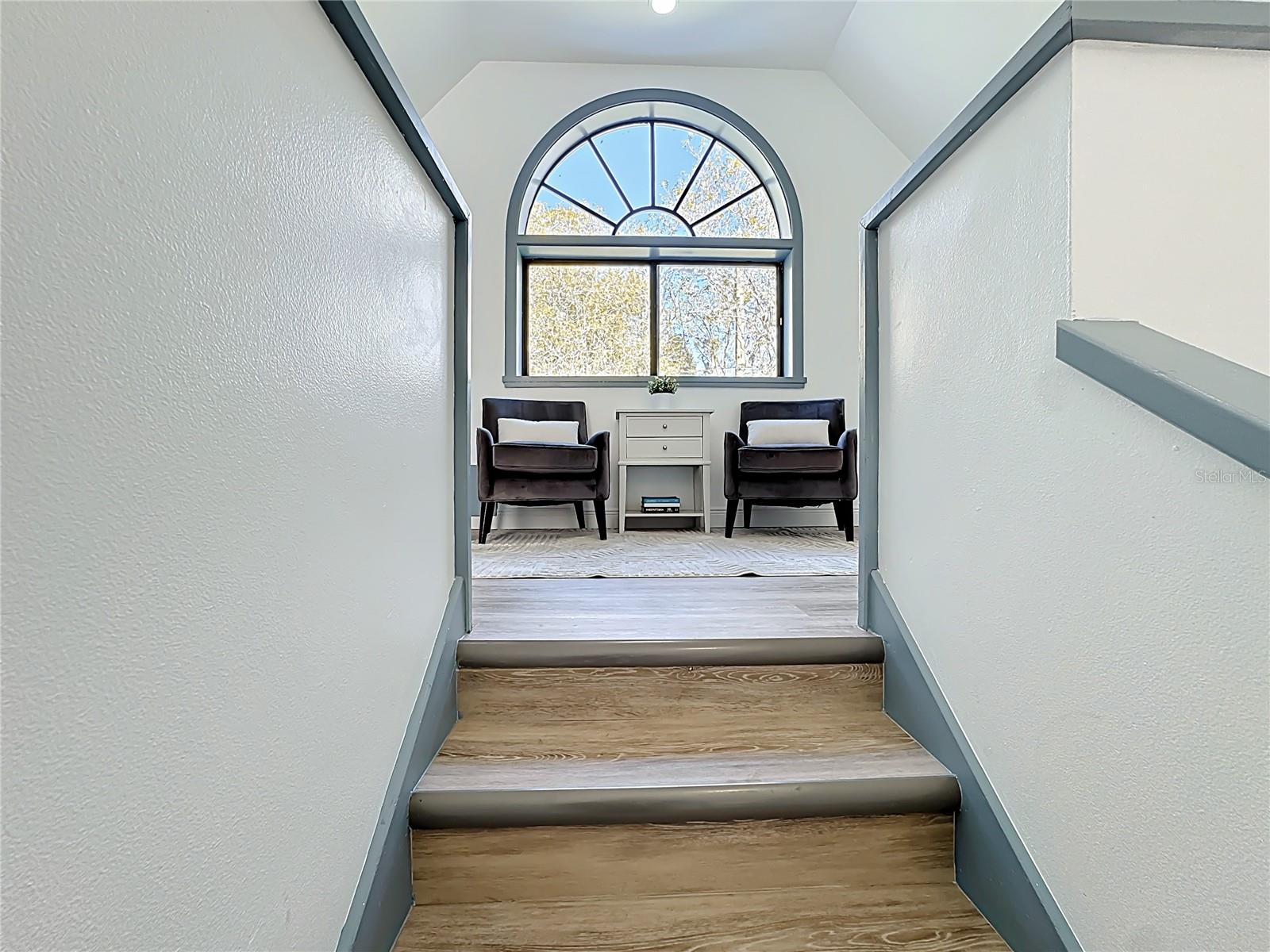 506 OAKLAND TER, LAKE MARY, FL, 32746