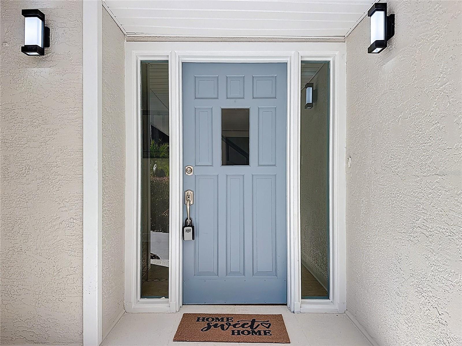 506 OAKLAND TER, LAKE MARY, FL, 32746