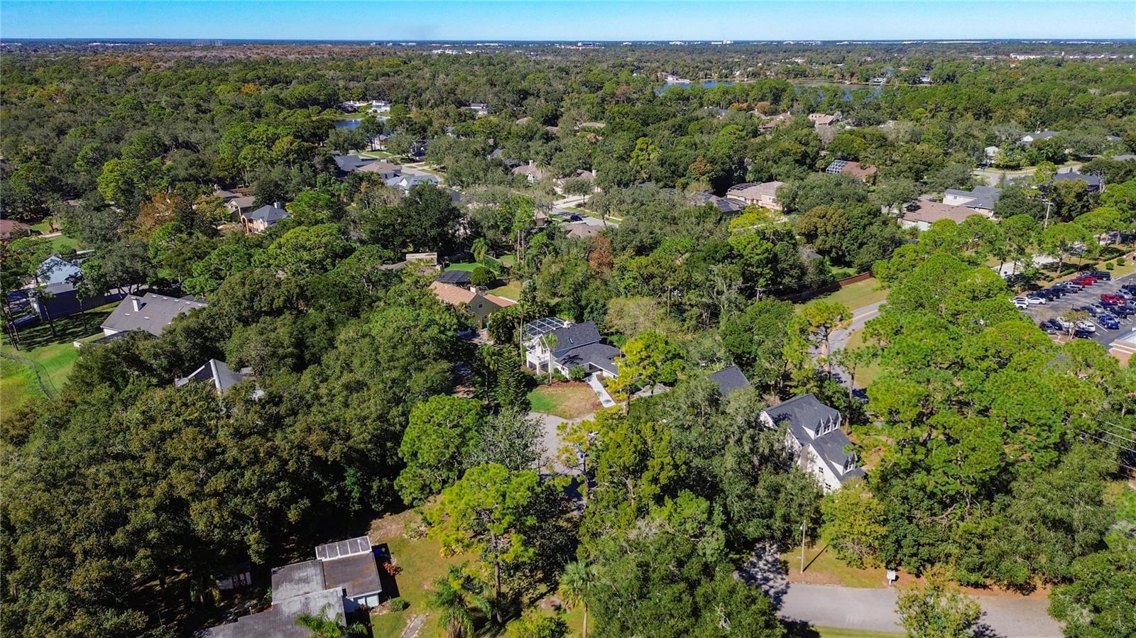 506 OAKLAND TER, LAKE MARY, FL, 32746