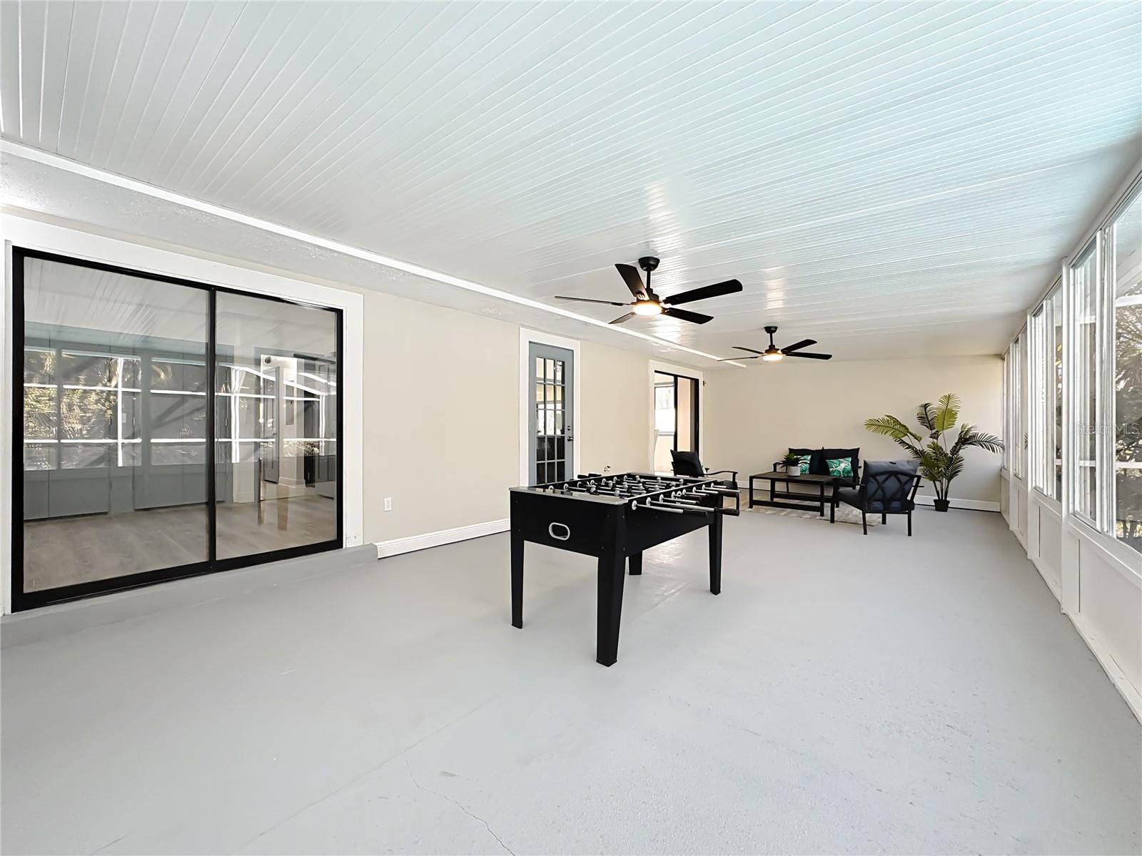 506 OAKLAND TER, LAKE MARY, FL, 32746