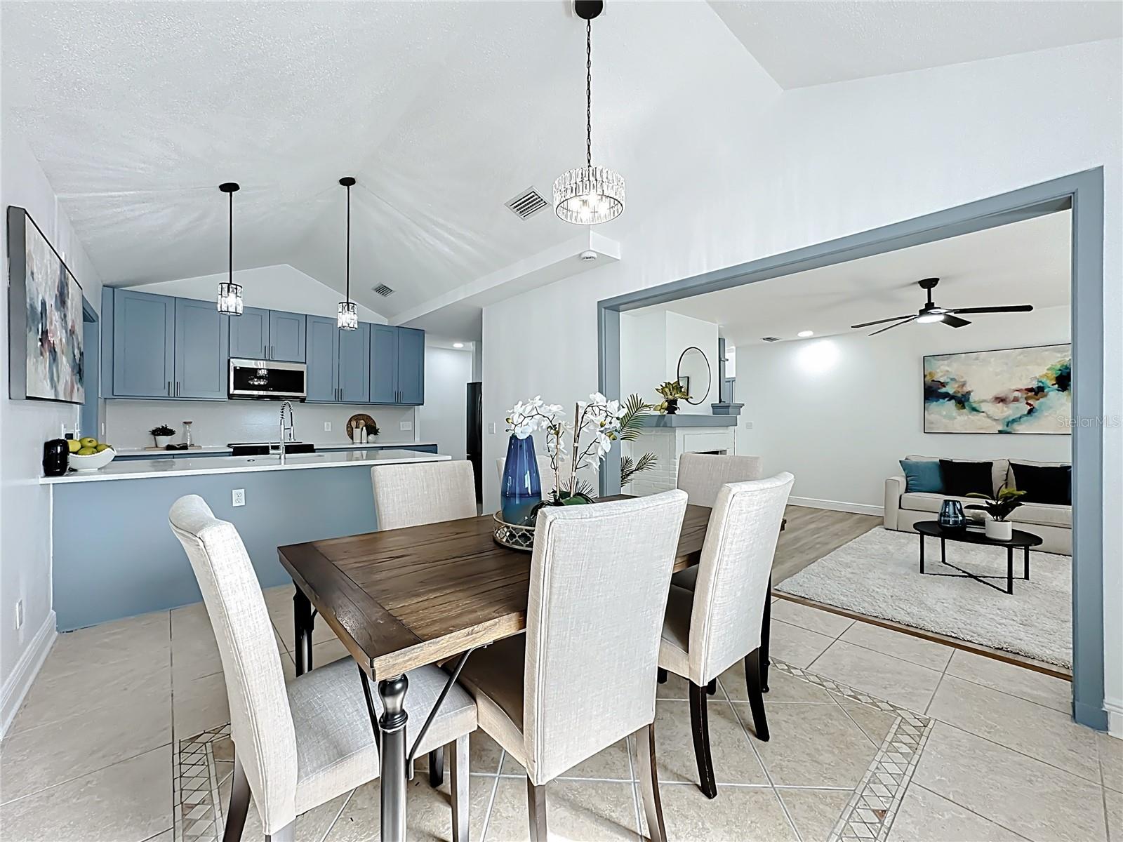 506 OAKLAND TER, LAKE MARY, FL, 32746