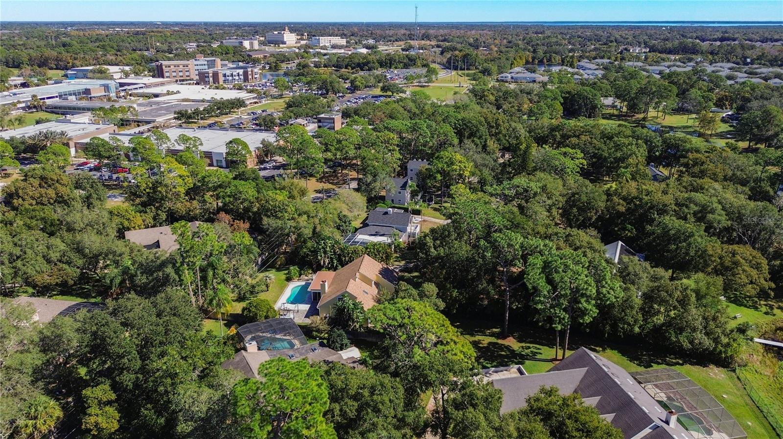 506 OAKLAND TER, LAKE MARY, FL, 32746