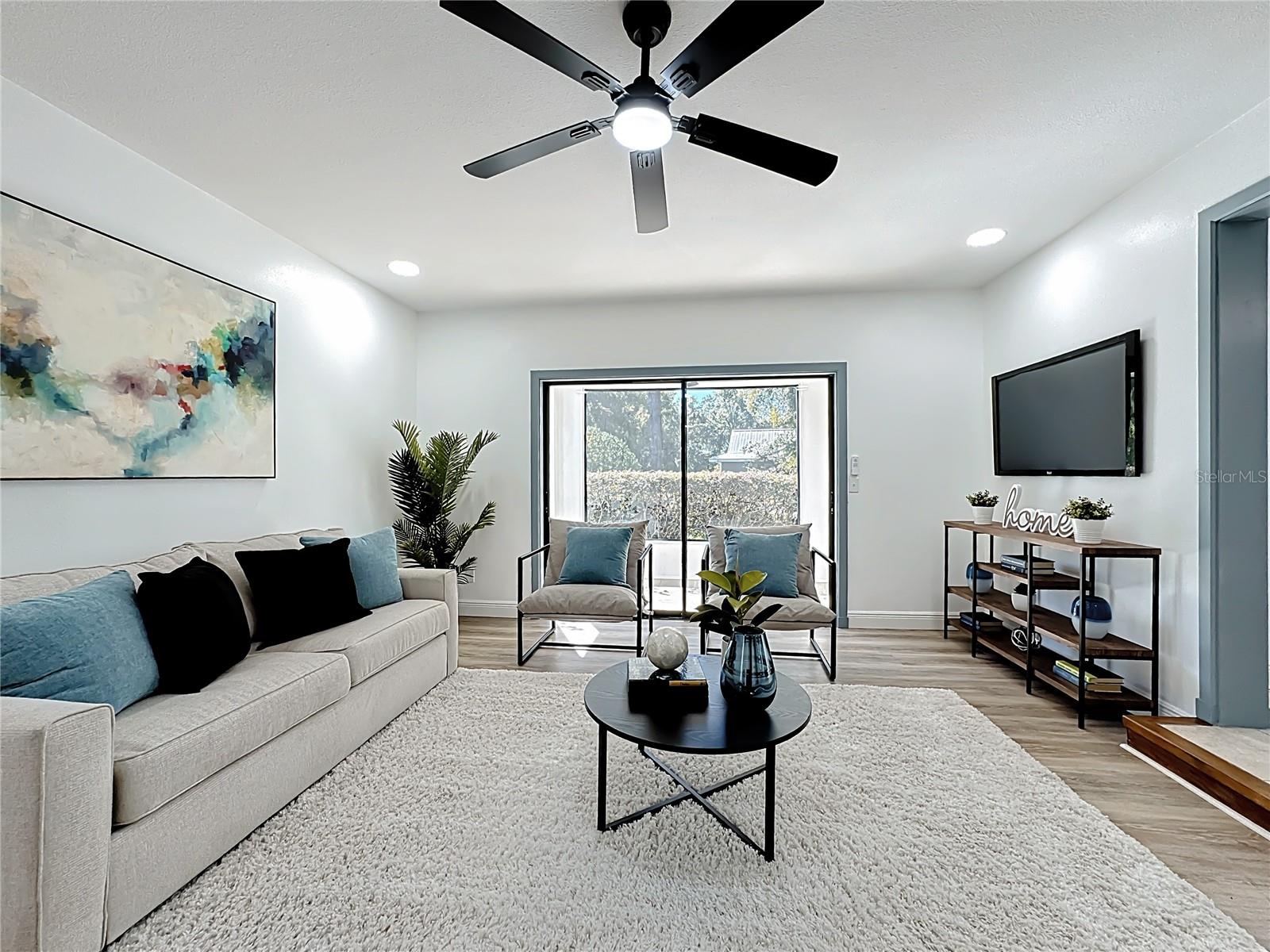 506 OAKLAND TER, LAKE MARY, FL, 32746