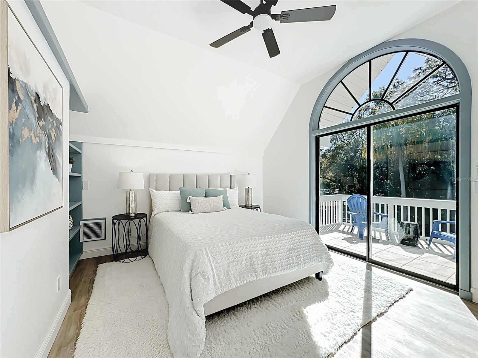 506 OAKLAND TER, LAKE MARY, FL, 32746