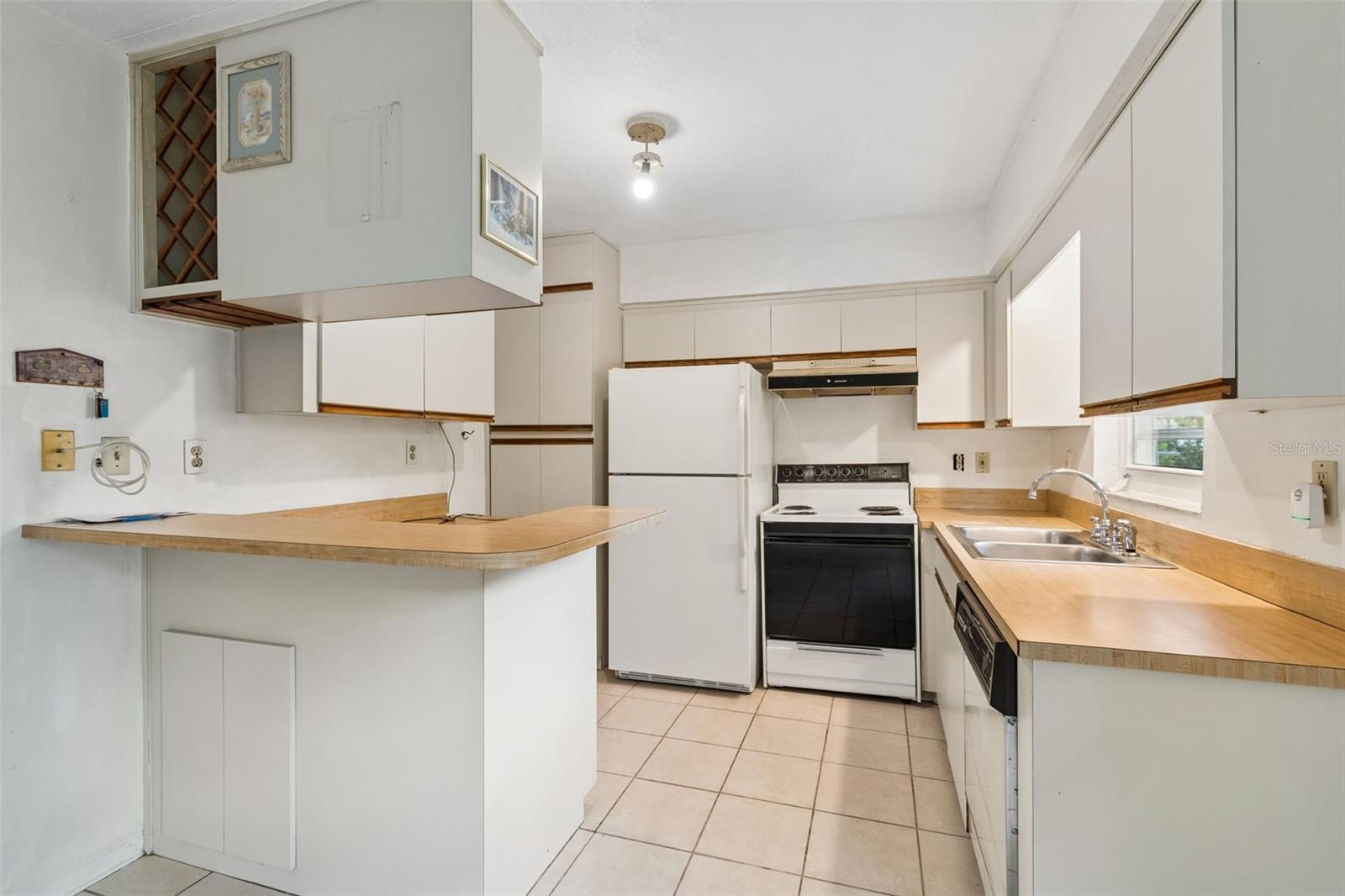 5336 33RD AVE N, ST PETERSBURG, FL, 33710