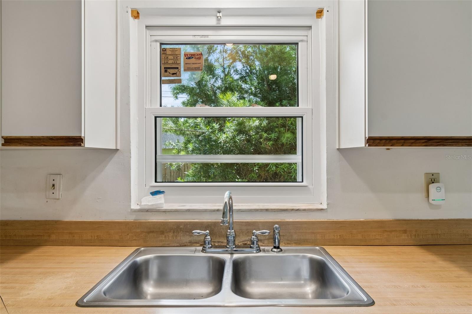 5336 33RD AVE N, ST PETERSBURG, FL, 33710