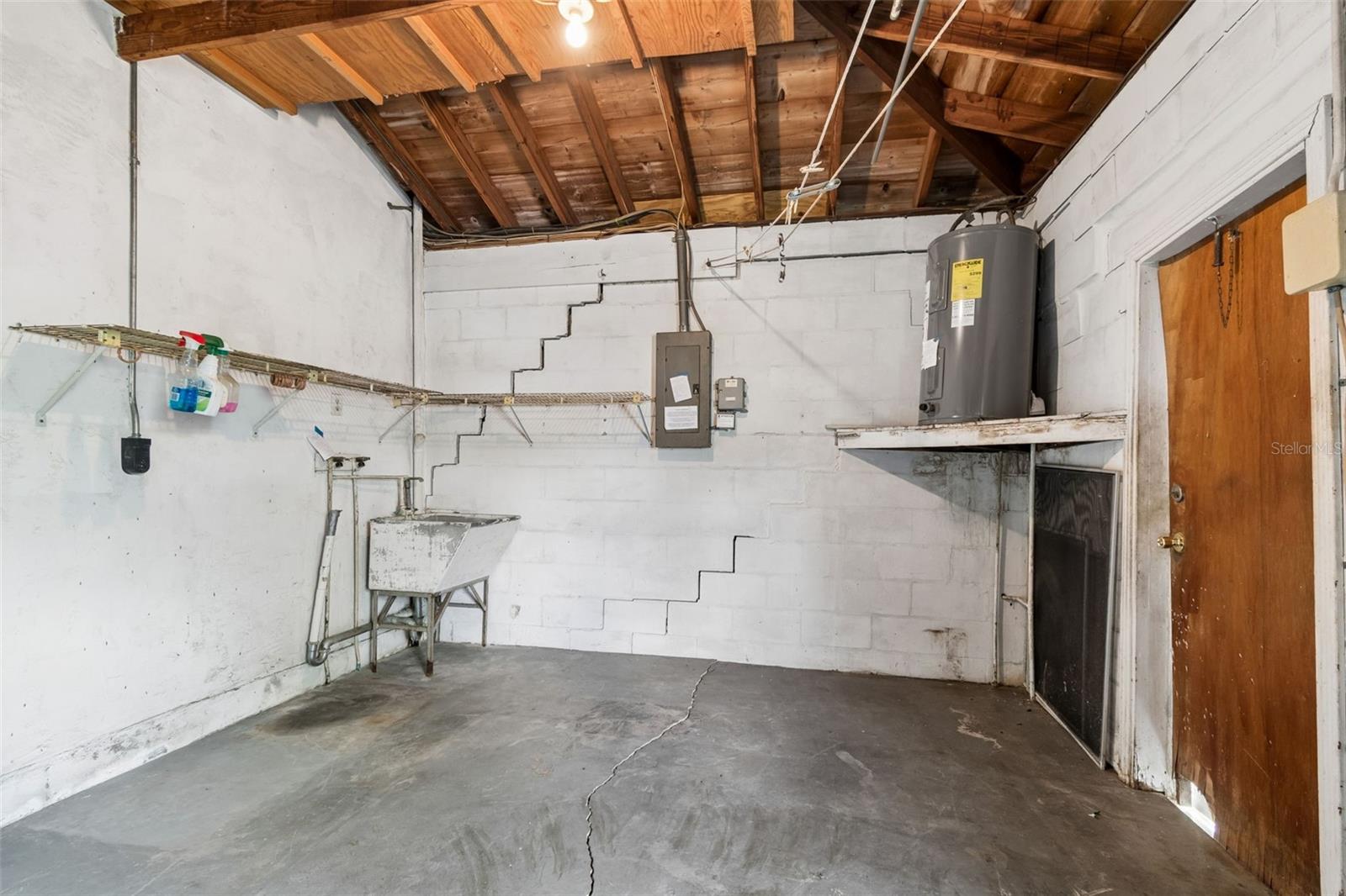 5336 33RD AVE N, ST PETERSBURG, FL, 33710