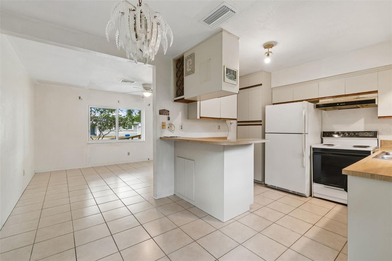 5336 33RD AVE N, ST PETERSBURG, FL, 33710