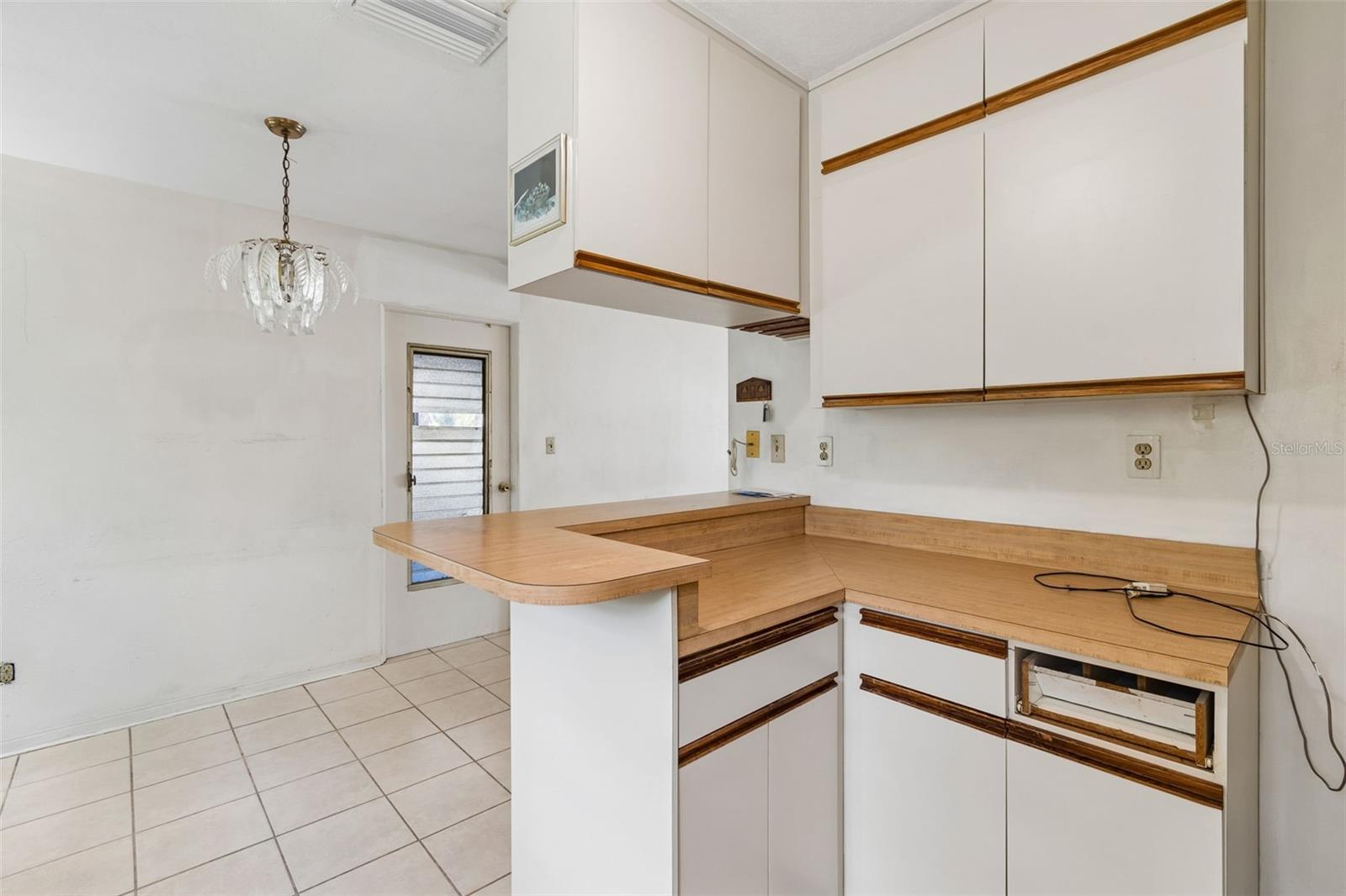 5336 33RD AVE N, ST PETERSBURG, FL, 33710