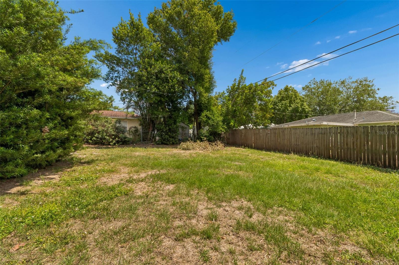 5336 33RD AVE N, ST PETERSBURG, FL, 33710