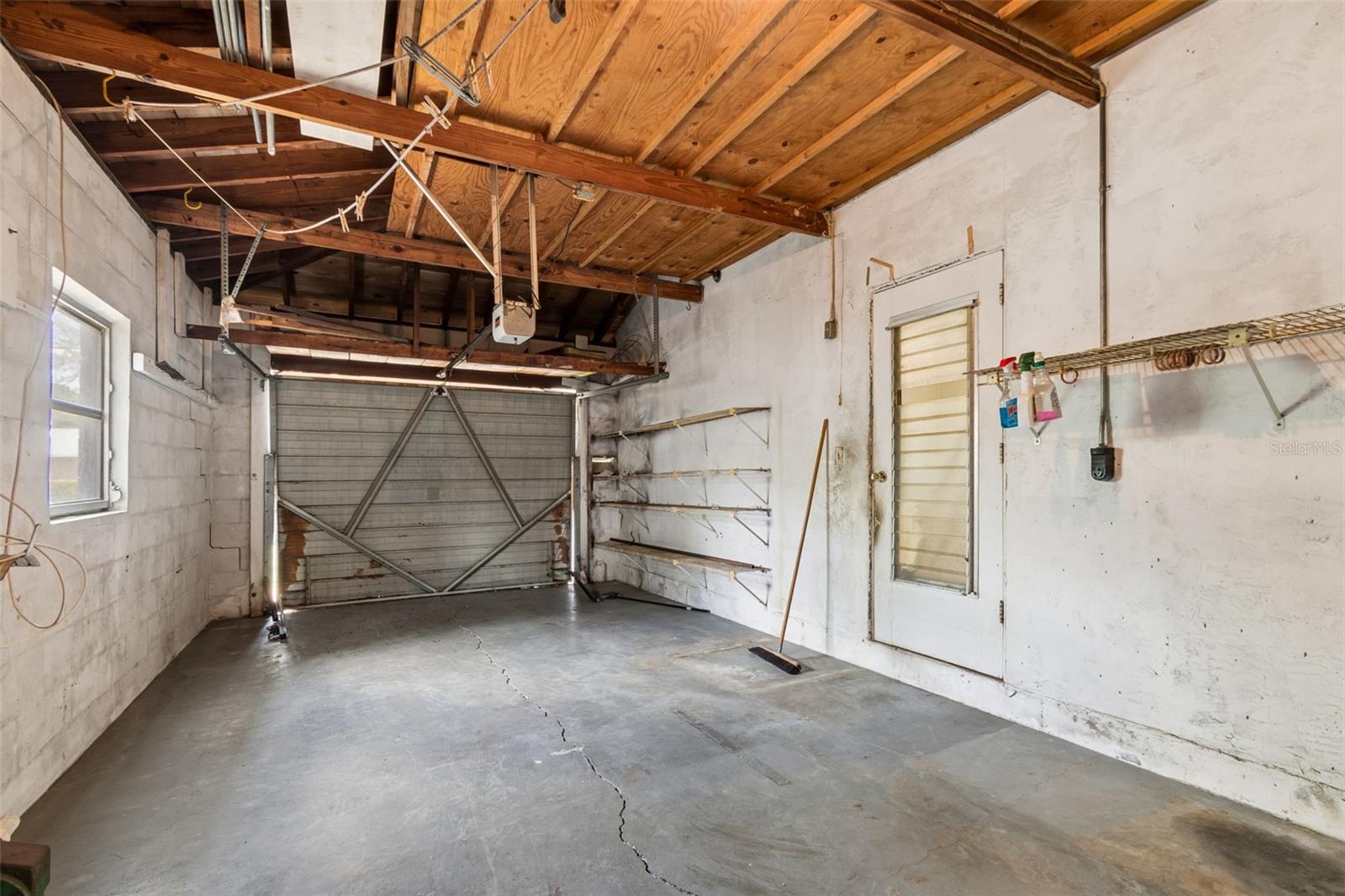 5336 33RD AVE N, ST PETERSBURG, FL, 33710