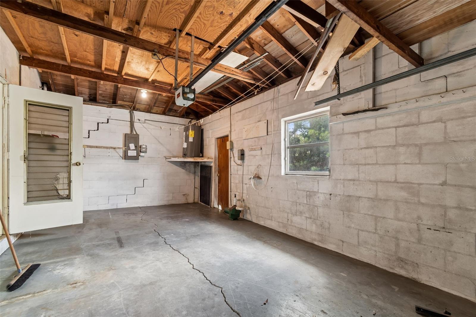 5336 33RD AVE N, ST PETERSBURG, FL, 33710