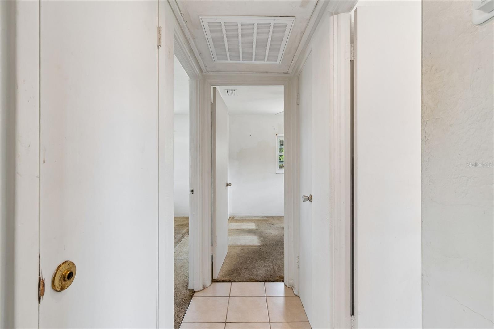 5336 33RD AVE N, ST PETERSBURG, FL, 33710