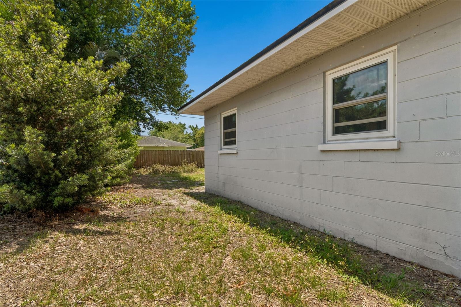 5336 33RD AVE N, ST PETERSBURG, FL, 33710