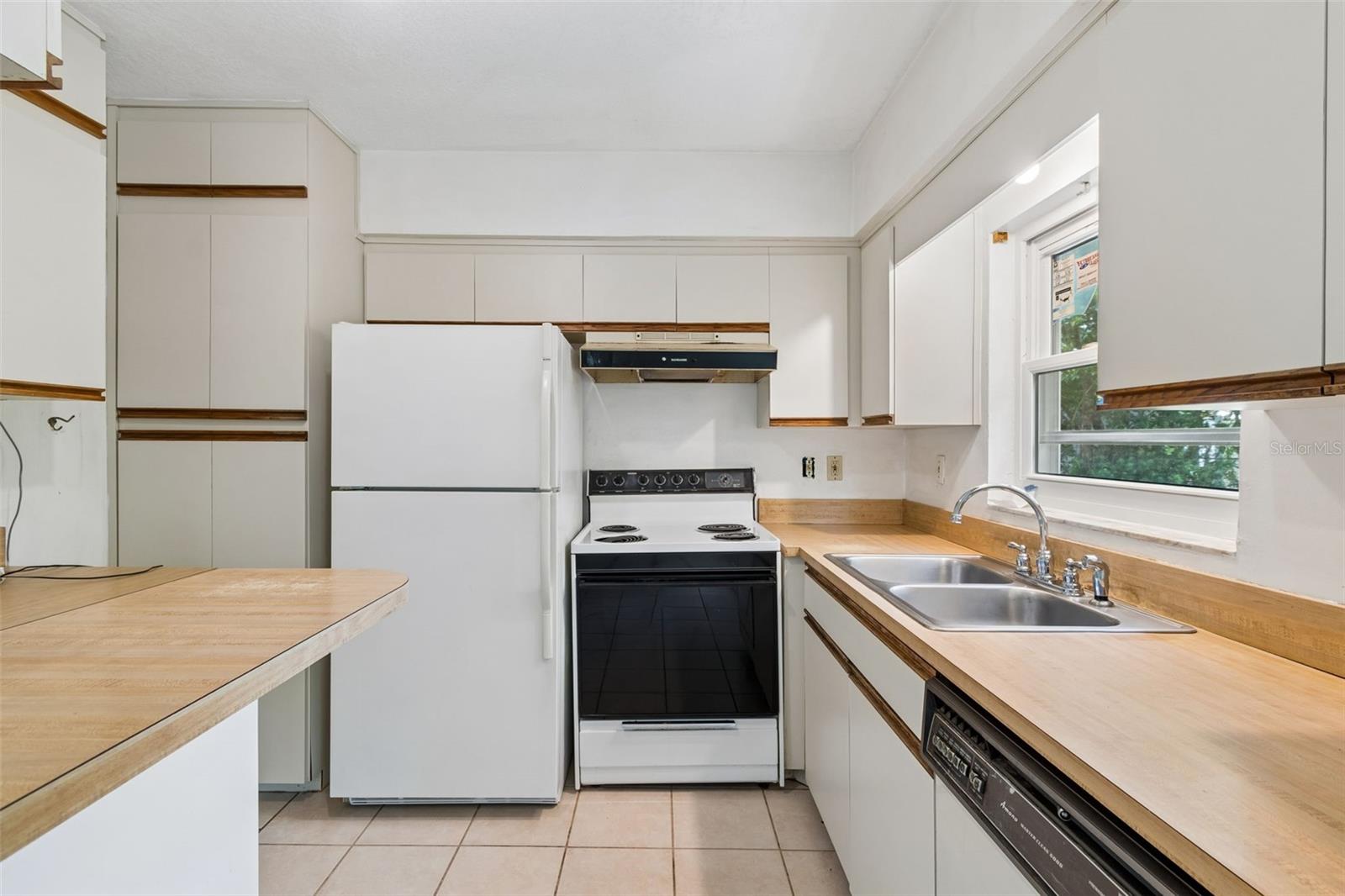 5336 33RD AVE N, ST PETERSBURG, FL, 33710