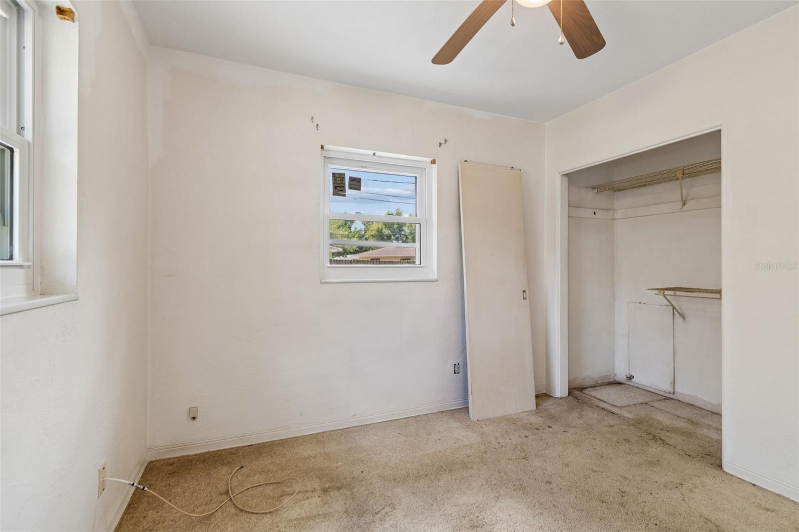 5336 33RD AVE N, ST PETERSBURG, FL, 33710