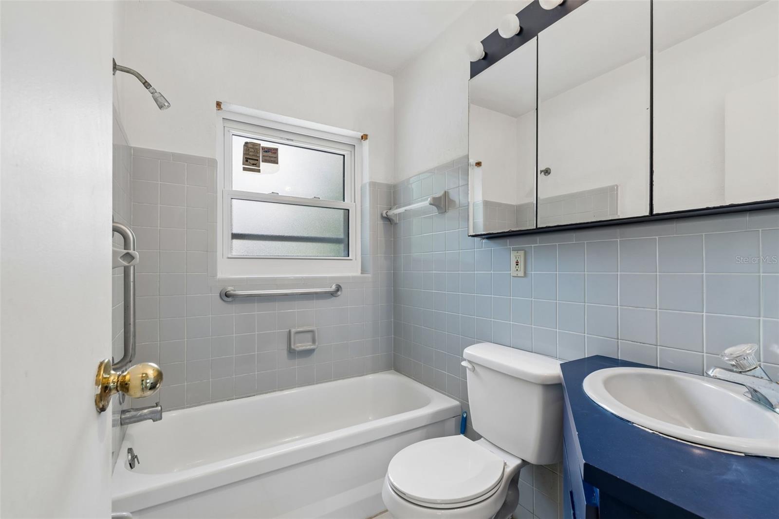 5336 33RD AVE N, ST PETERSBURG, FL, 33710