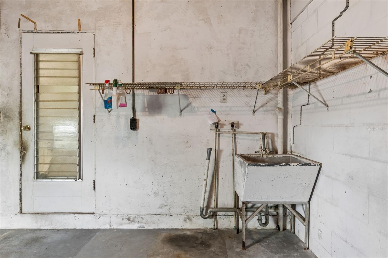 5336 33RD AVE N, ST PETERSBURG, FL, 33710