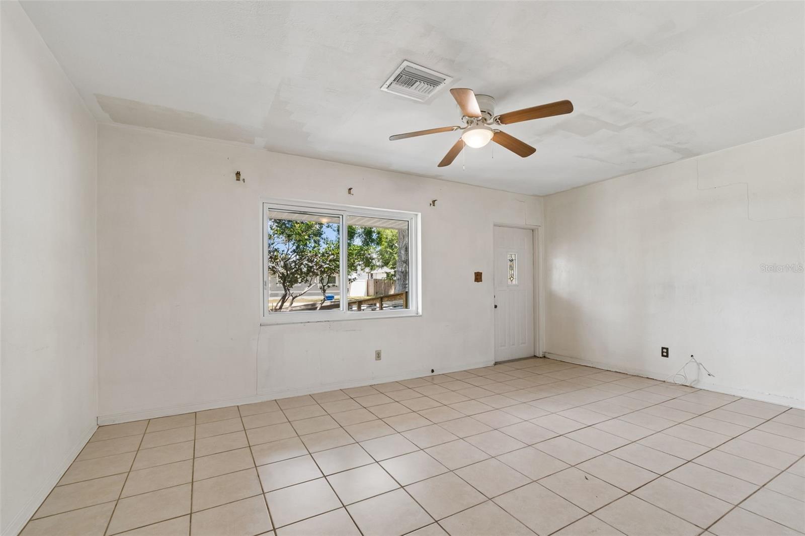 5336 33RD AVE N, ST PETERSBURG, FL, 33710