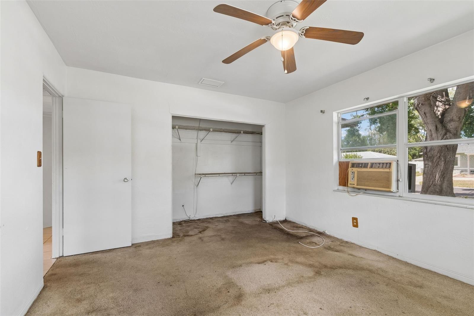 5336 33RD AVE N, ST PETERSBURG, FL, 33710