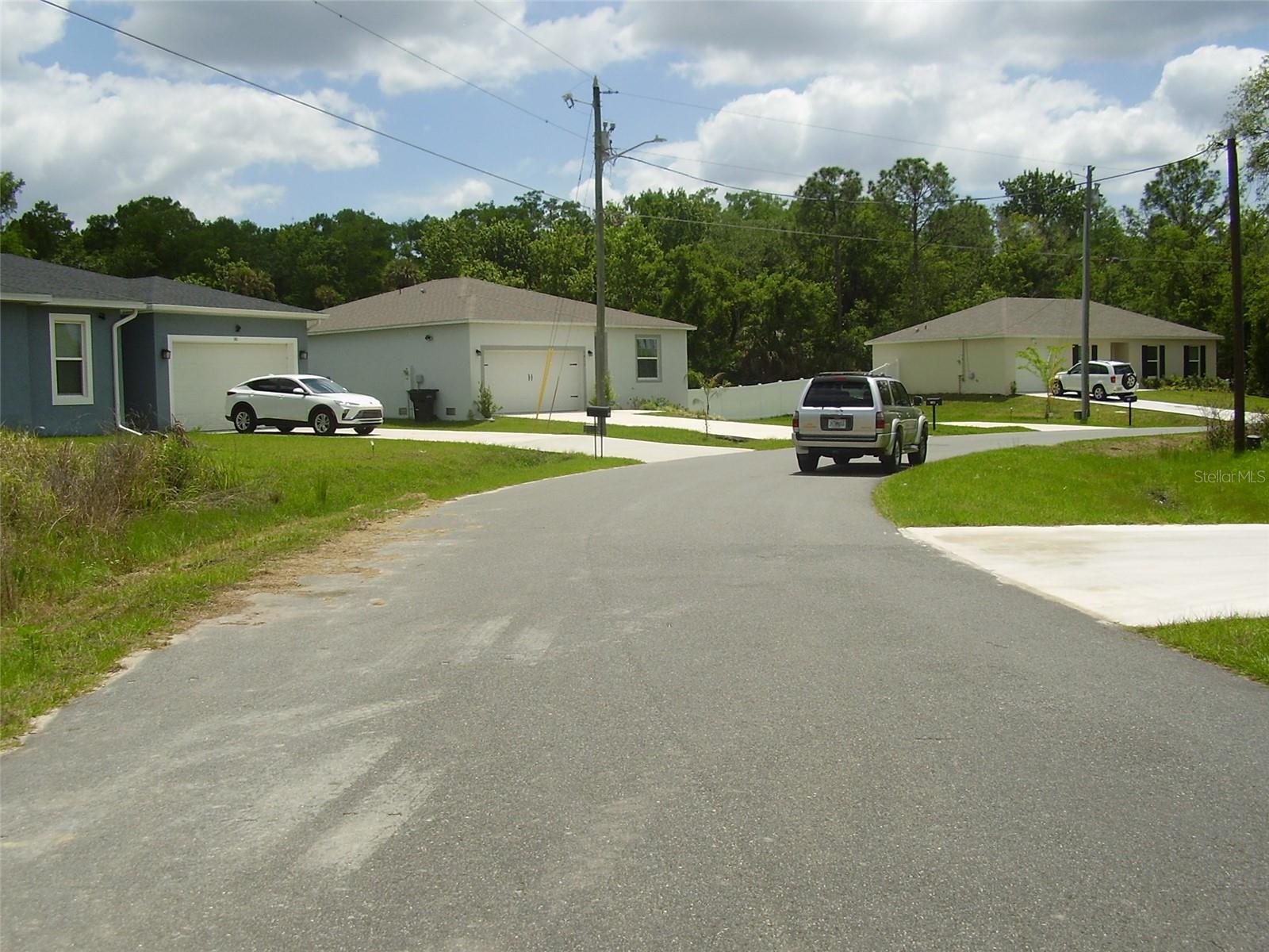 1409 TEAL DR, KISSIMMEE, FL, 34759