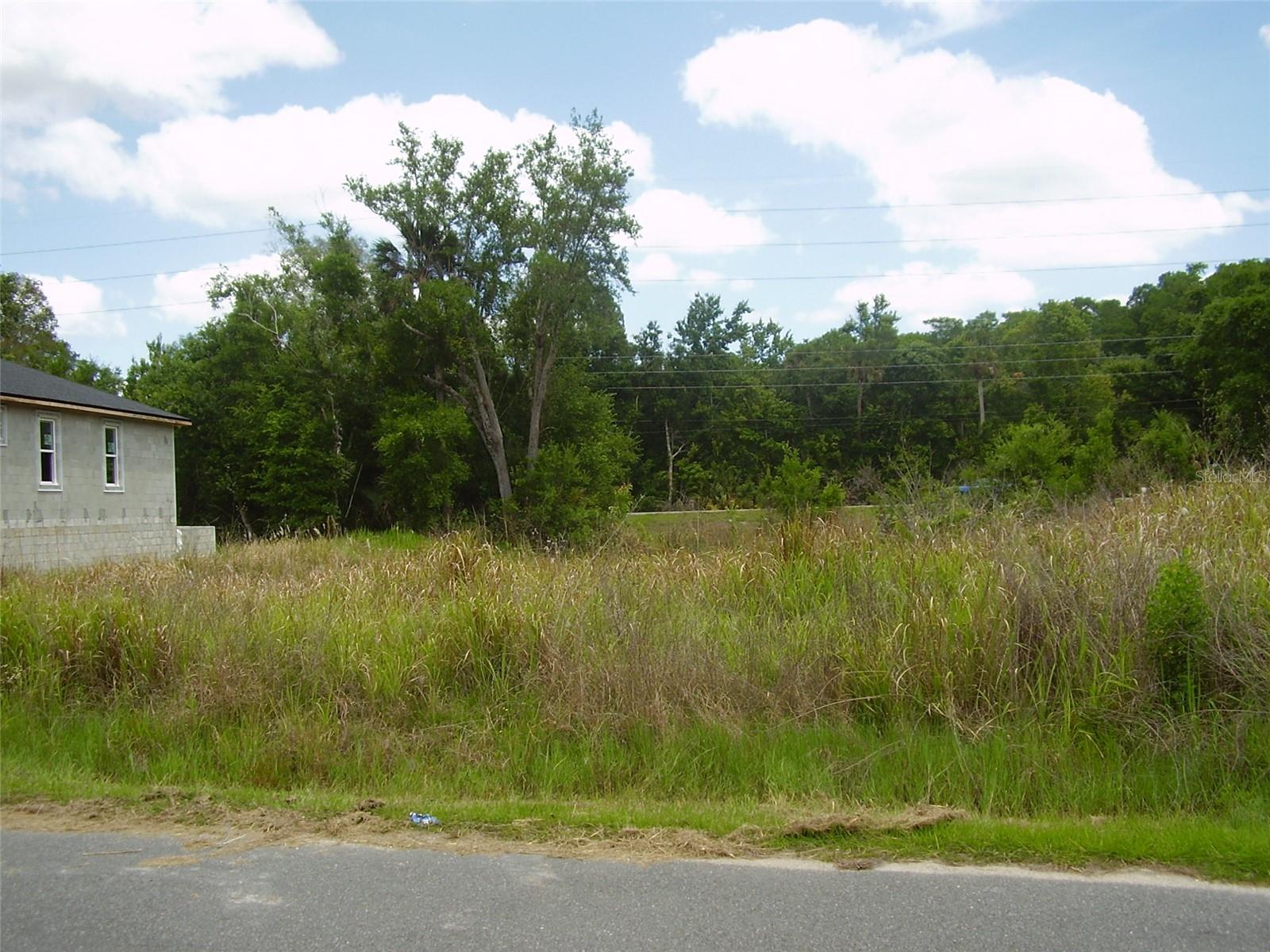 1409 TEAL DR, KISSIMMEE, FL, 34759