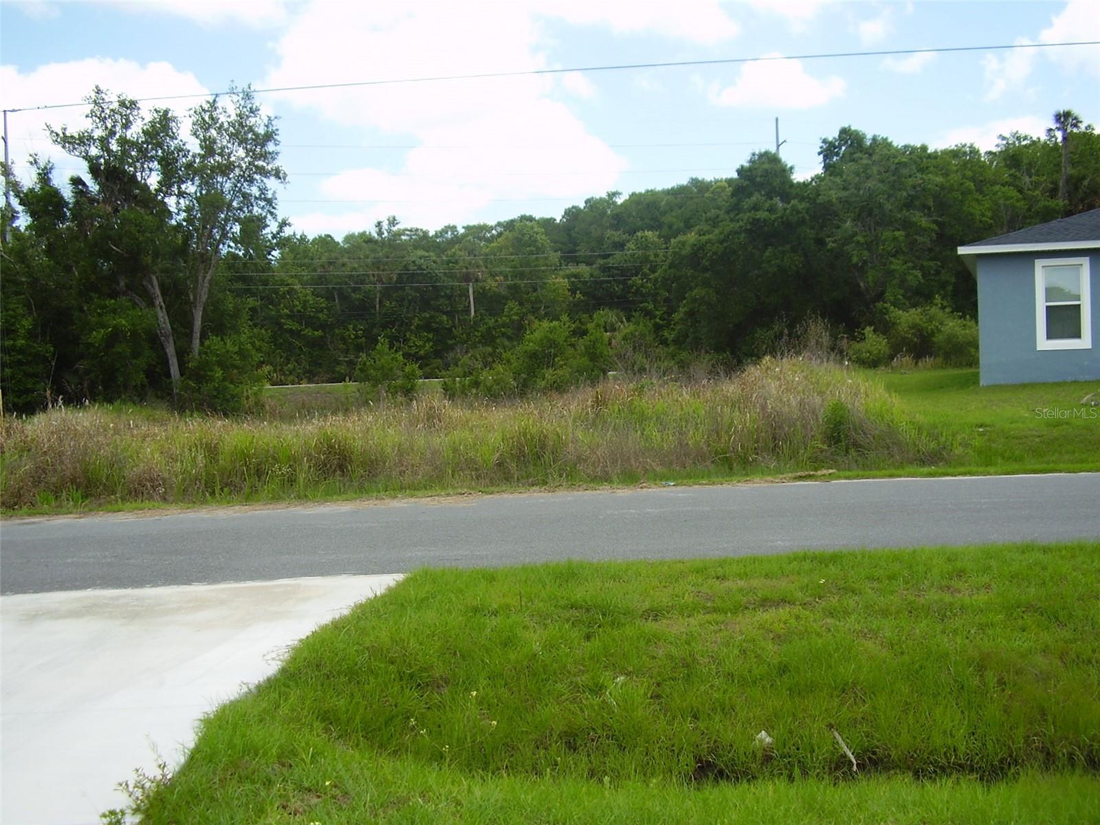 1409 TEAL DR, KISSIMMEE, FL, 34759