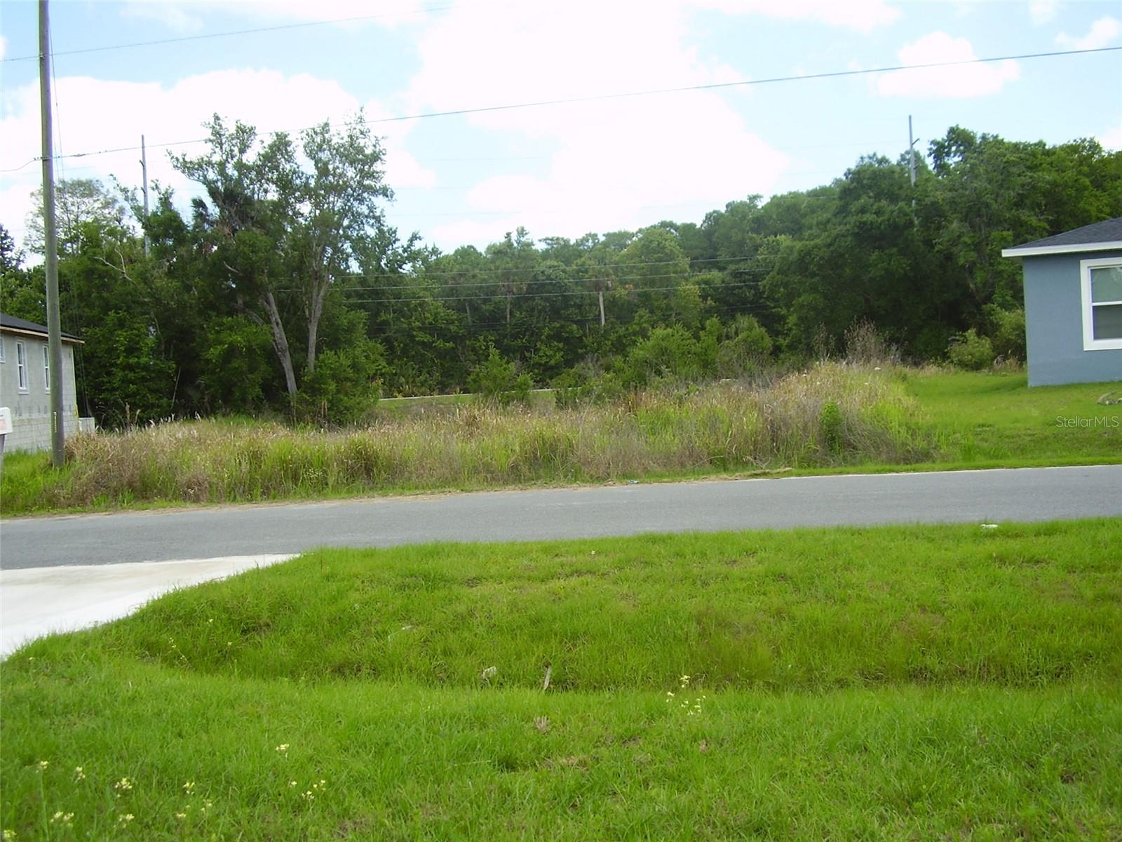 1409 TEAL DR, KISSIMMEE, FL, 34759