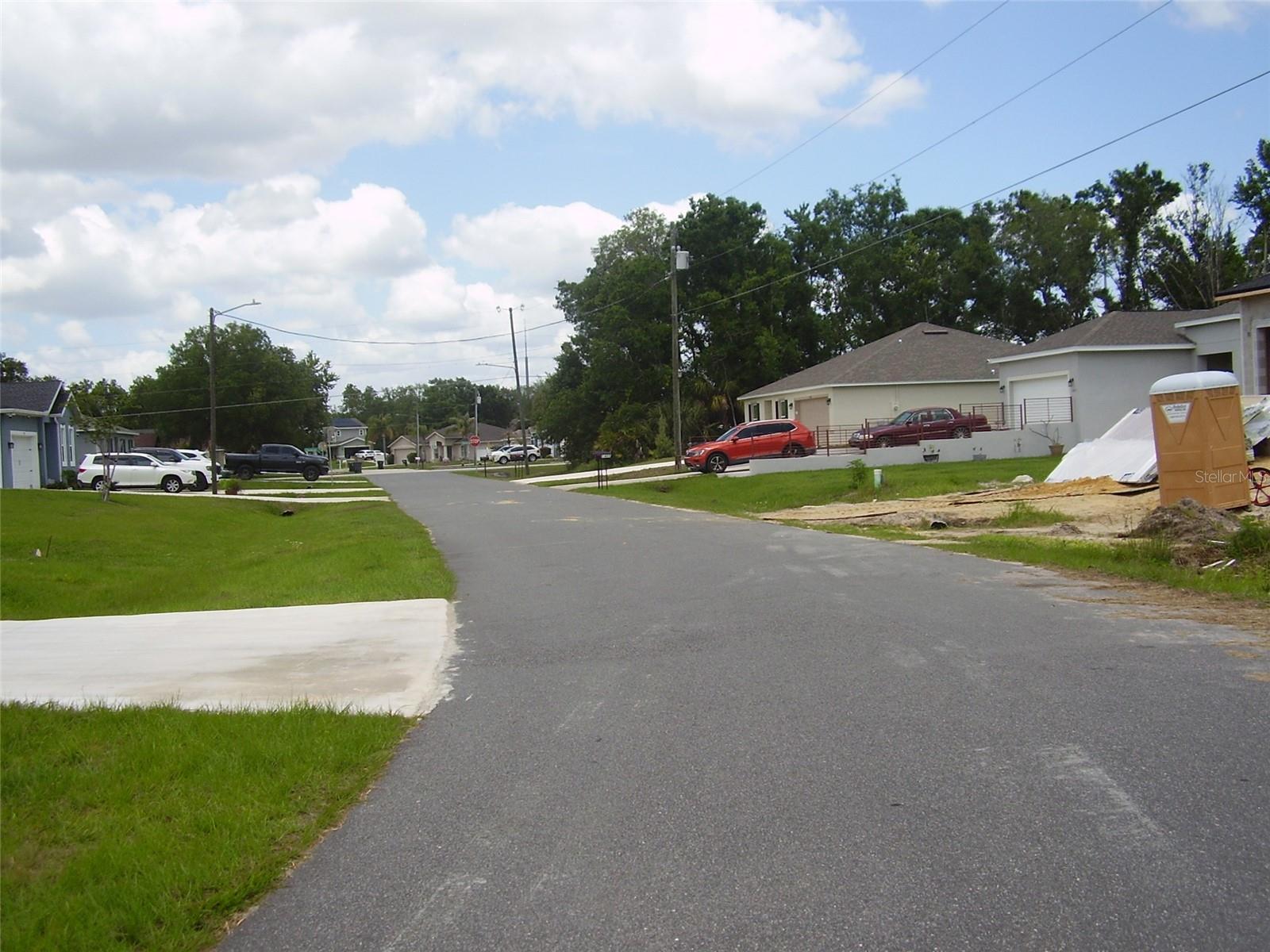 1409 TEAL DR, KISSIMMEE, FL, 34759