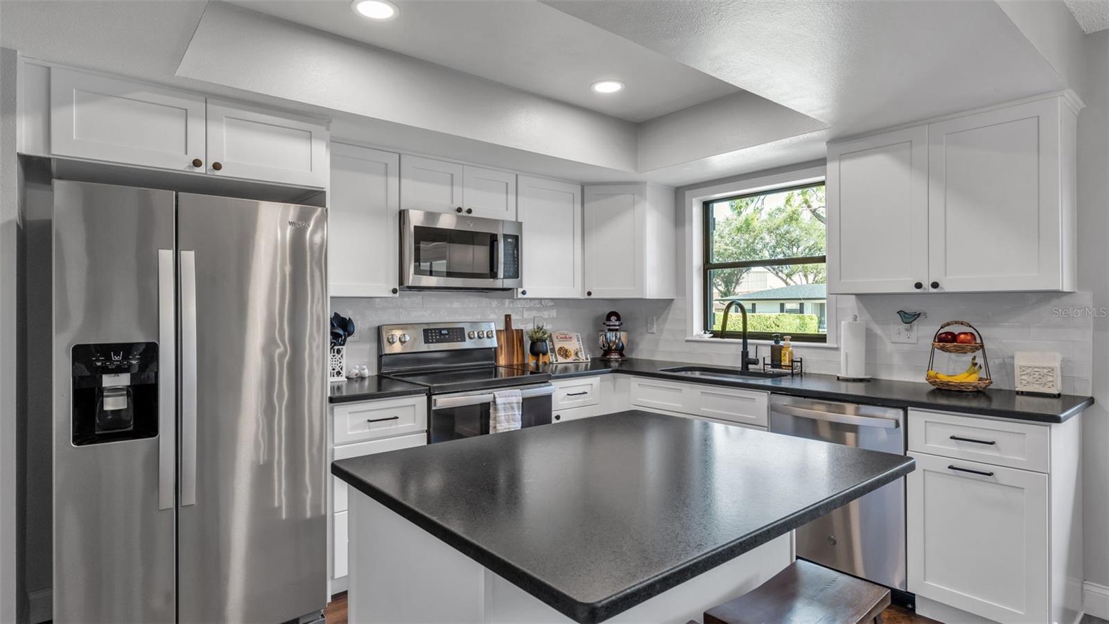 1021 DOLLY LN, LAKELAND, FL, 33813