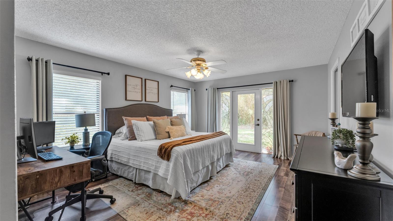 1021 DOLLY LN, LAKELAND, FL, 33813