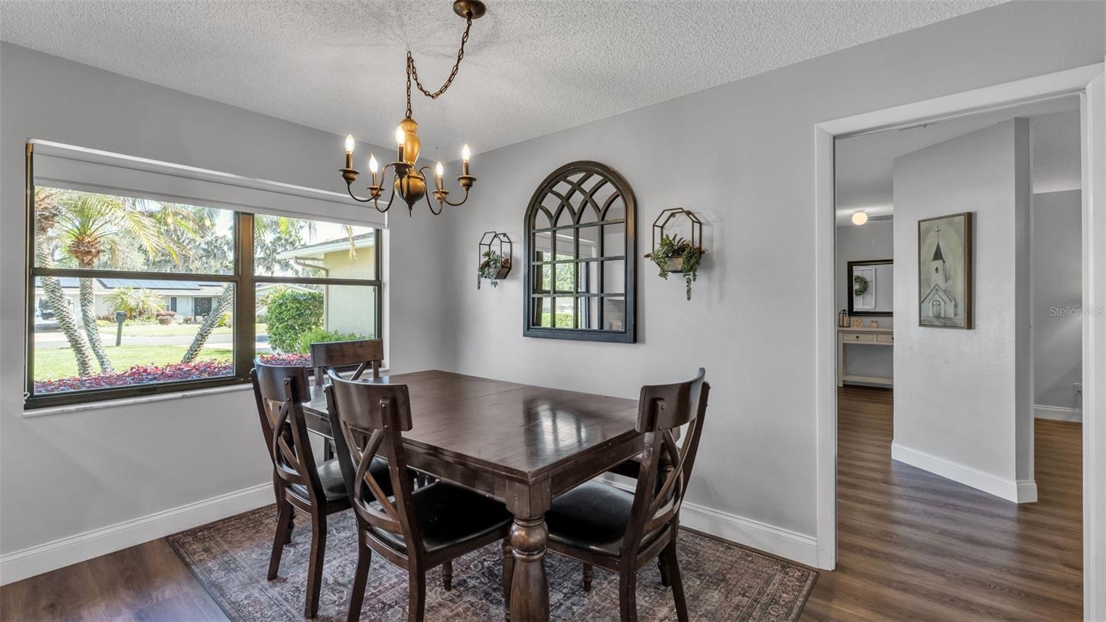 1021 DOLLY LN, LAKELAND, FL, 33813