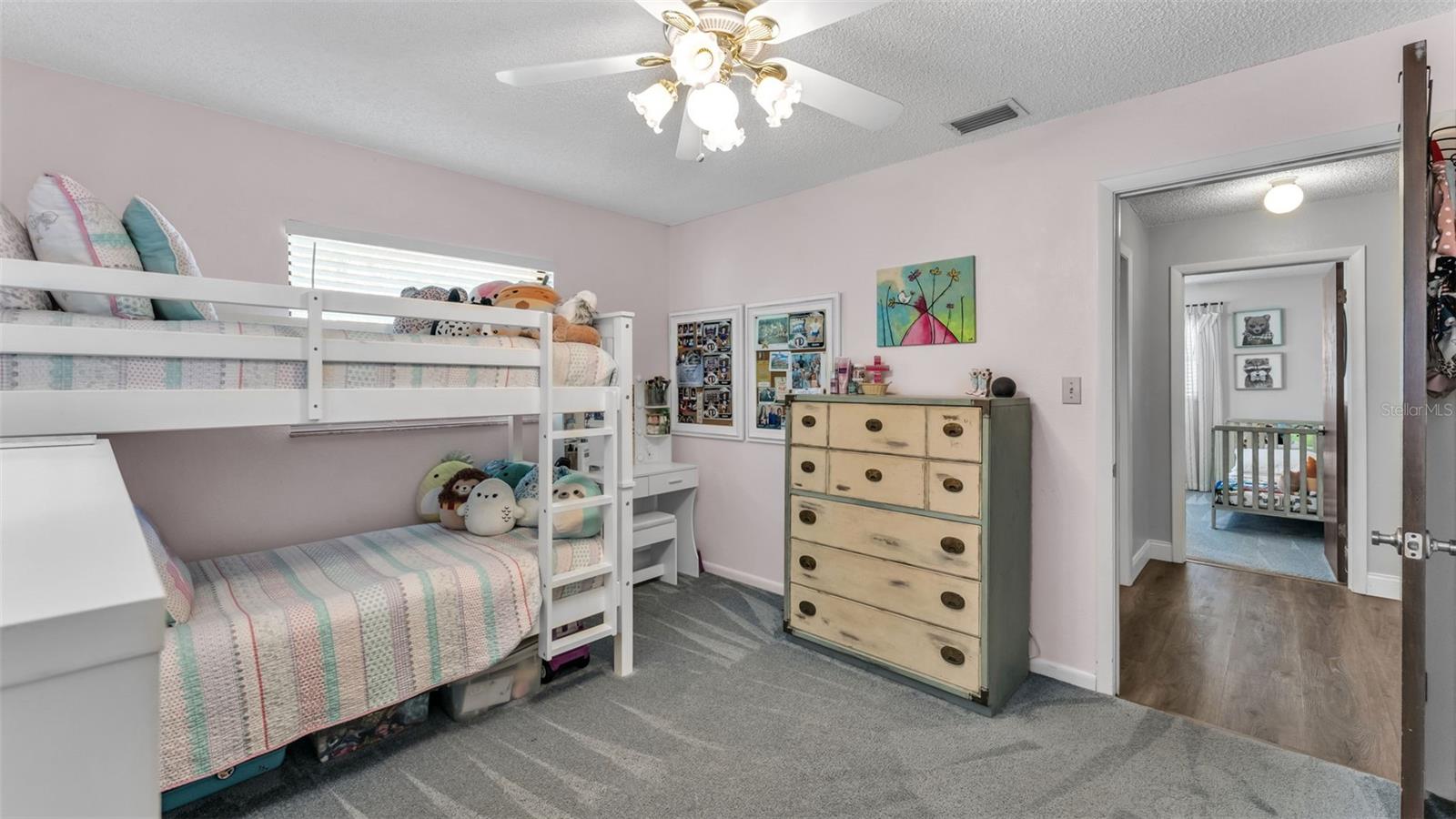 1021 DOLLY LN, LAKELAND, FL, 33813