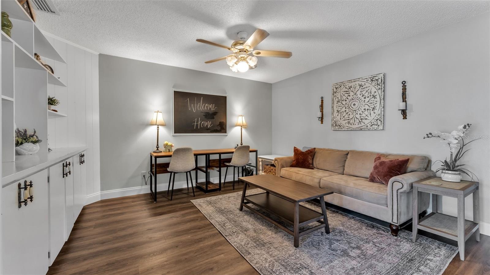 1021 DOLLY LN, LAKELAND, FL, 33813