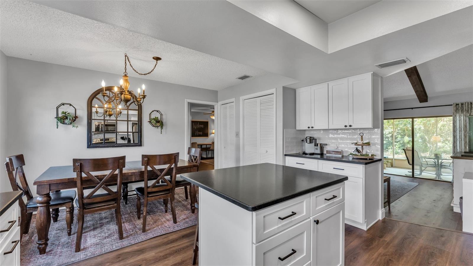 1021 DOLLY LN, LAKELAND, FL, 33813