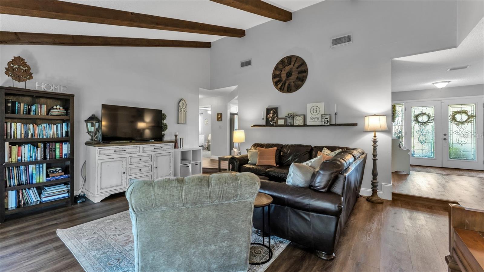 1021 DOLLY LN, LAKELAND, FL, 33813