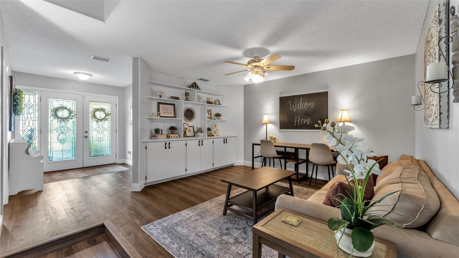 1021 DOLLY LN, LAKELAND, FL, 33813