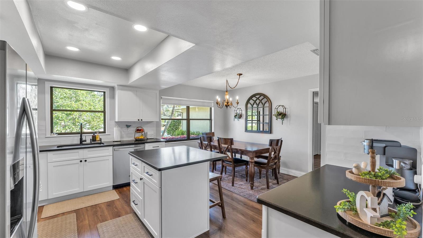 1021 DOLLY LN, LAKELAND, FL, 33813