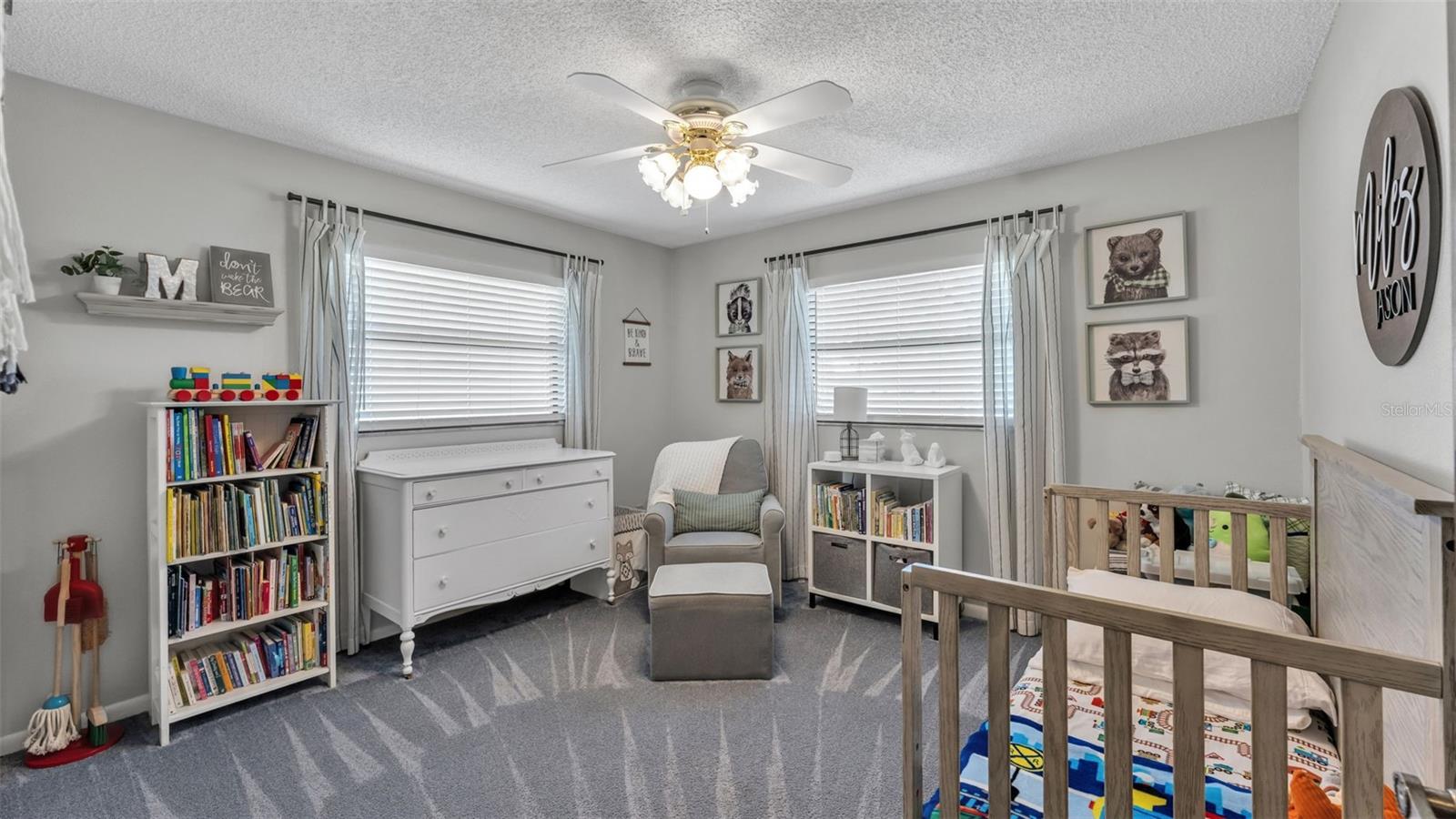 1021 DOLLY LN, LAKELAND, FL, 33813