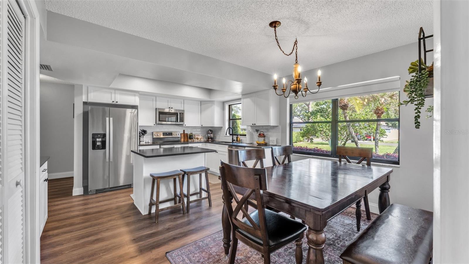 1021 DOLLY LN, LAKELAND, FL, 33813