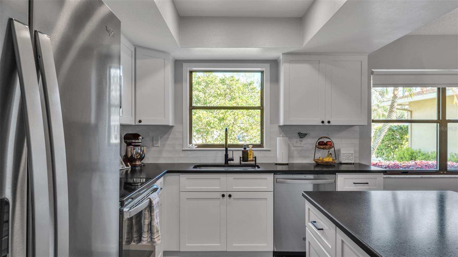 1021 DOLLY LN, LAKELAND, FL, 33813