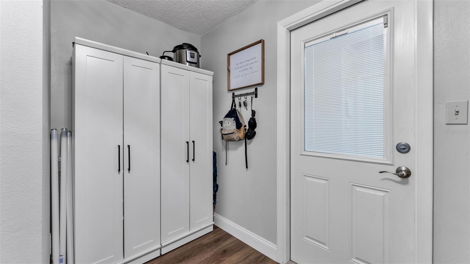 1021 DOLLY LN, LAKELAND, FL, 33813