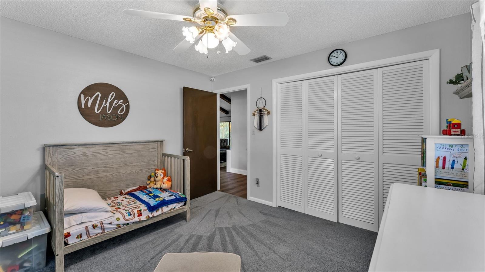 1021 DOLLY LN, LAKELAND, FL, 33813