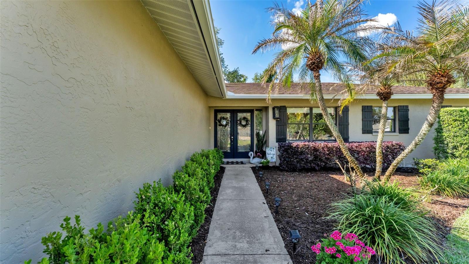 1021 DOLLY LN, LAKELAND, FL, 33813