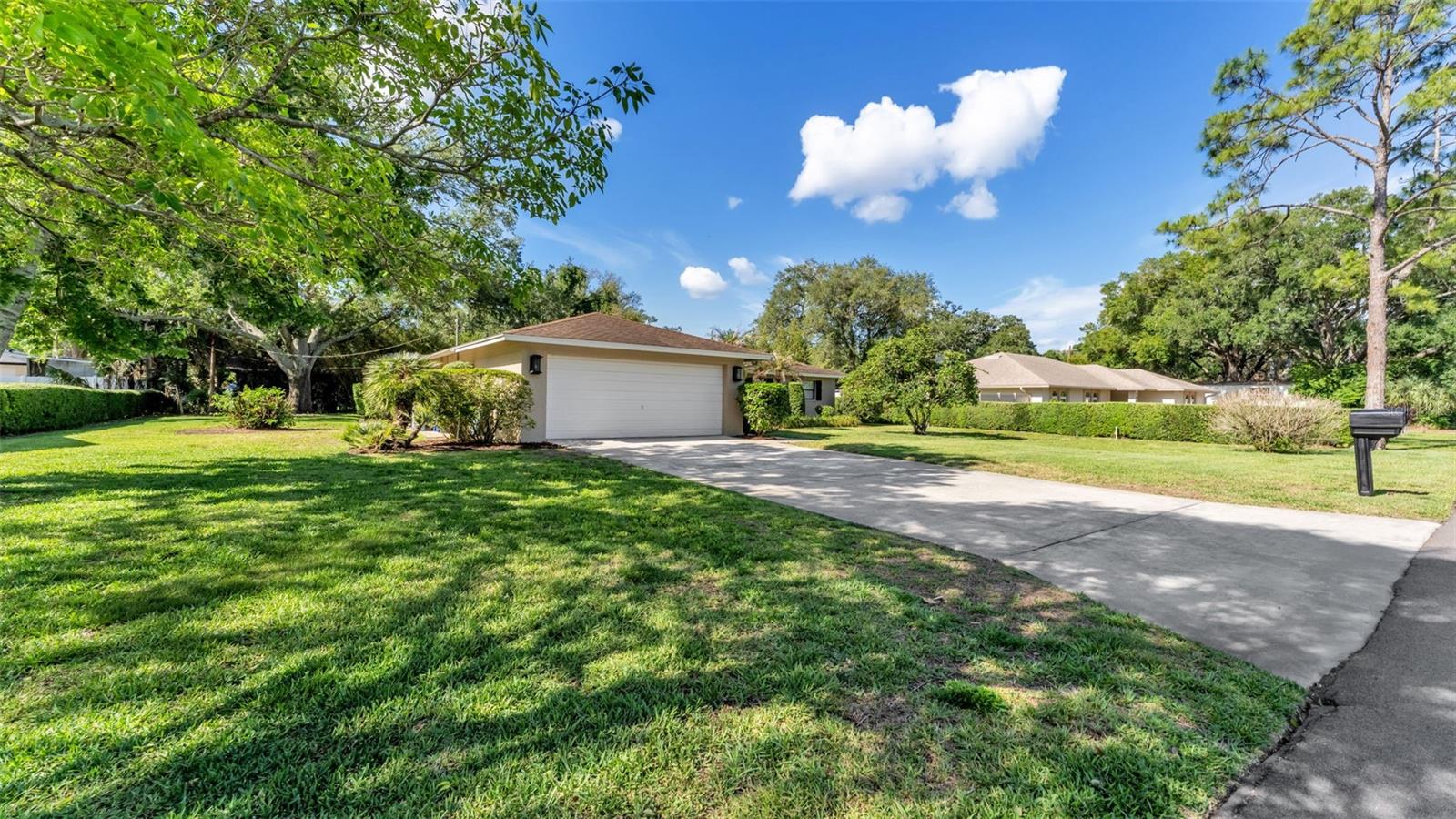 1021 DOLLY LN, LAKELAND, FL, 33813