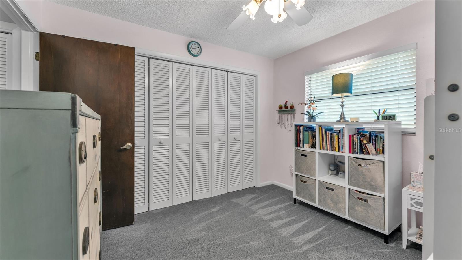 1021 DOLLY LN, LAKELAND, FL, 33813