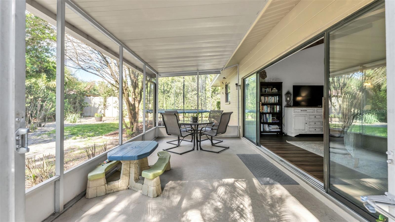 1021 DOLLY LN, LAKELAND, FL, 33813